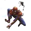 Marvel Spider-Man Camera